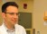 Lichterfeld_newsfeature